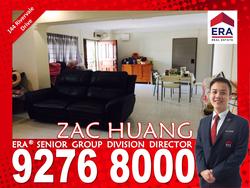 Blk 144 Rivervale Drive (Sengkang), HDB 4 Rooms #101125442